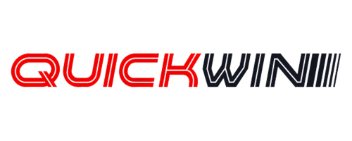 Quick Wins Casino Official Website
